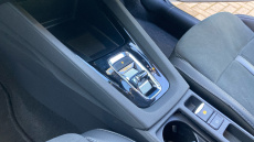 Skoda Octavia 1.4 TSI iV SE L DSG 5dr Estate